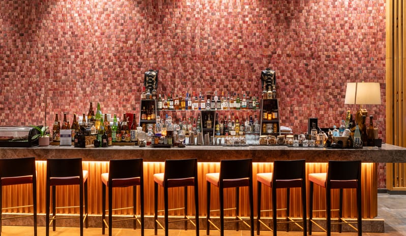 middle-east-holidays-abu-dhabi-rixos-premium-saadiyat-island-hotel-aja